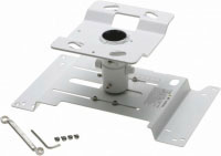 Epson Ceiling Mount ELPMB22 (V12H003B22)